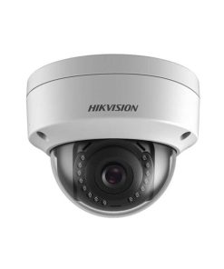 Camera Hikvision DS-2CD1143G0-IUF