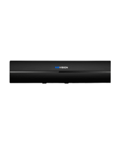 Đầu ghi DVR Ai KBVision KX-7108Ai 8 kênh