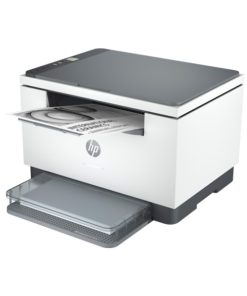 Máy in trắng đen đa năng HP Laser MFP M236dw (9YF95A) (A4/A5/ In/ Copy/ Scan/ Đảo mặt/ USB/ LAN/ WIFI)