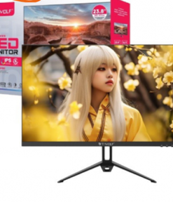 Màn hình T-Wolf 24 inch TW-F24IFHD100 (IPS 100Hz FullHD, VGA, HDMI)