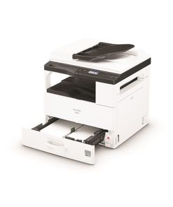 Máy Photocopy đen trắng Ricoh M2701