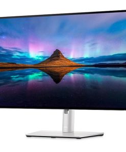Màn hình Dell UltraSharp U2722DE 27 inch 2K (IPS 60Hz FullHD, HDMI, DisplayPort, Type-C)
