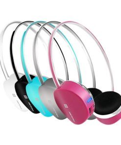 Tai nghe không dây Prolink PHB-6001E