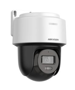 Camera IP Hikvison Mini PT Smart Hybird Light 2MP DS-2DE2C200MWG-E