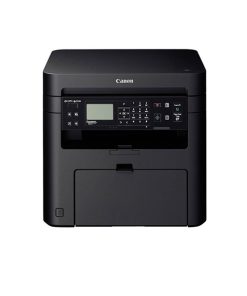 Máy in Laser đa chức năng Canon MF241D (In/Copy/Scan/Đảo mặt/A4/A5/USB)