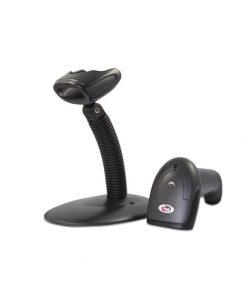 Máy quét mã vạch Sunlux XL - 6500A