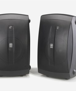 Loa treo tường Yamaha NS-AW350