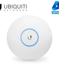 Access Point Wifi 6 Unifi U6 LR