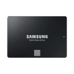 Ổ cứng SSD Samsung 870 Evo 500GB 2.5 inch SATA III