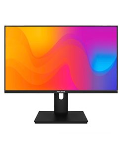 Màn hình Gaming Edra 27 inch 4K 60Hz EGM27U60P