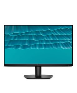 Màn hình Dell SE2426H (23.8 inch/IPS/FHD/144Hz/1ms)