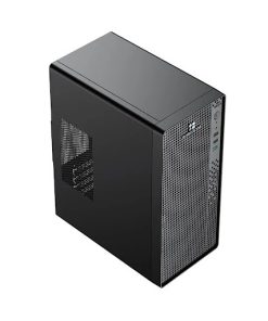 Máy tính nguyên bộ PV Home Office MKP A30196 (AMD Ryzen 3-3200G/8GB/ 500GB SSD)