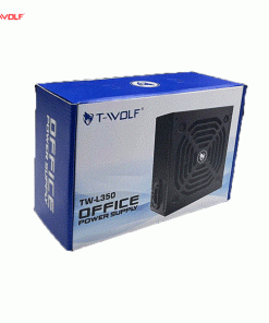 Nguồn máy tính T-Wolf TW-L350