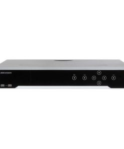 Đầu ghi Hikvision NVR DS-8632NI-K8
