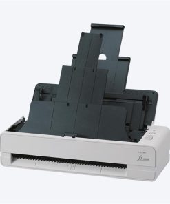 Máy quét Ricoh fi-800R