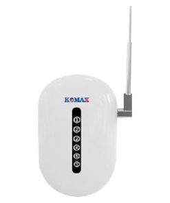 Bộ khuếch đại sóng RF 433MHz Komax KM-Z09
