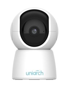 Camera UNIARCH Uho-S2 (Không LAN)