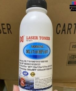 Mực nạp Samsung ML1710/HP 107A 80g