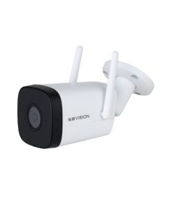 Camera IP Wifi KBVision KX-A2013WN-A 2.0 Mpx