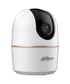 Camera IPC Wifi Dahua Hero A1 DH-H2AE 2.0Mpx