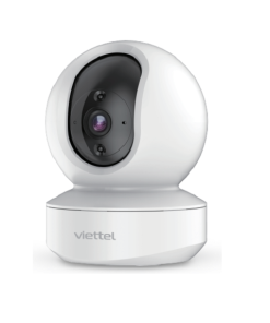 Camera Viettel HC2