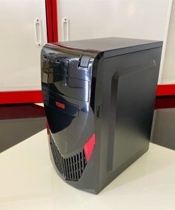Case PC văn phòng Venus NV312