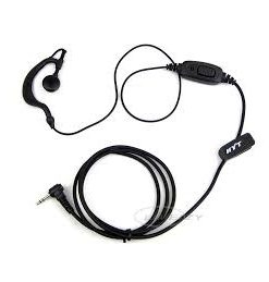 Tai nghe bộ đàm TK-320