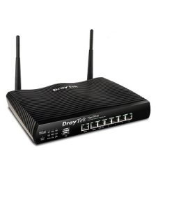 Router DrayTek Vigor 2925n (2nd)