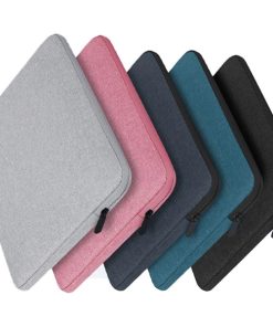 Túi chống sốc Laptop