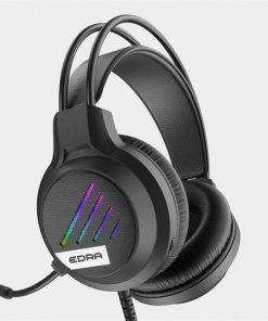 Tai nghe Edra EH406