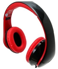 Tai nghe có dây Microlab K360 jack 3.5