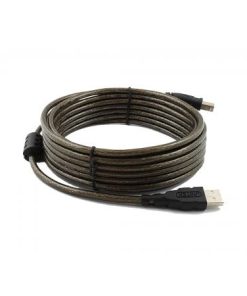 Cáp máy in Unitek 5 mét