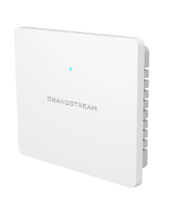 Access Point Grandstream GWN7602 (Indoor)