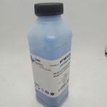 Mực nạp laser màu HP M252/M452 C (Xanh Cyan) 40g