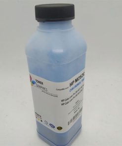 Mực nạp laser màu HP M252/M452 C (Xanh Cyan) 40g