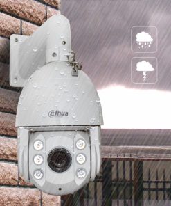 Camera Dahua IPC PTZ DH-SD6C82FB-GN (Zoom 20x/150m/IP66)