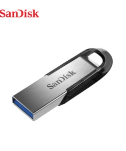 USB 3.0 Sandisk CZ73 Ultra Flair 64GB