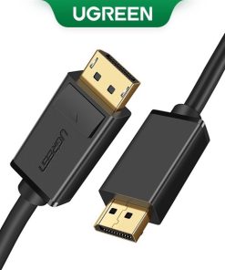Cáp DP Ugreen 2m 10211