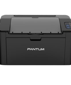 Máy in laser đen trắng đơn năng Pantum P2516