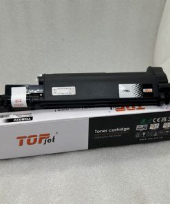 Hộp mực Brother TN-B022/B027 Topjet (HL-B2000D, HL-B2080DW, DCP-B7535DW, MFC-B7715DW)