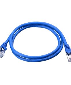 Cáp mạng đúc 1.5m