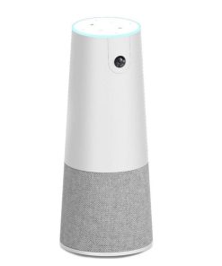 Webcam hội nghị trực tuyến Uniarch IoT-Unear A30T