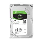 Ổ cứng Seagate Barracuda 1TB