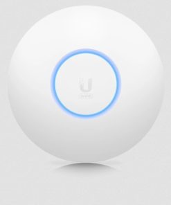 Access Point Wifi 6 Unifi U6 Lite