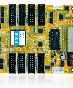 Card thu Kystar G608 cho màn hình LED