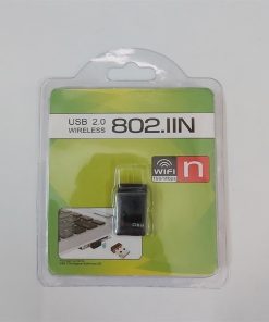 USB Wifi ProOne (không ăng ten)