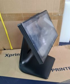 Máy POS Xprinter 1 màn hình