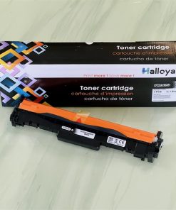Cụm Drum CF230A/CRG051 Halloya cho máy in HP Pro M203dn/M227fdw Canon MF264dw