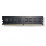 RAM PC DDR4 GSkill 4GB 2400Mhz (2nd)