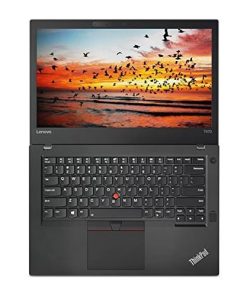 Laptop Lenovo T470 ThinkPad (2nd)